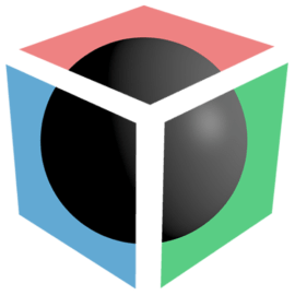 Holocreators logo